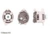 AINDE CGB-81973 Alternator